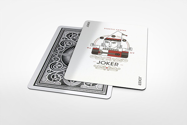 23+ Download Mockup Card Game&nbsp;Psd