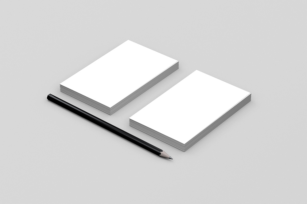 39+ Download Photoshop Background Mockup&nbsp;Psd