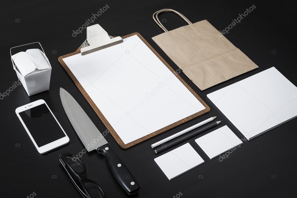 34+ Download Mockup Carta Intestata Free&nbsp;Psd